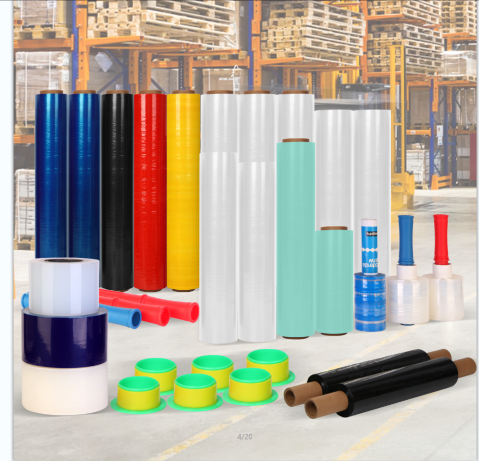 Clear Plastic Self Adhesive Bags   Resealable & Durable Packaging