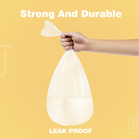 poly bubble envelopes