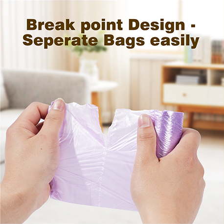 The Essential Guide to Choosing and Buying Trash Bags