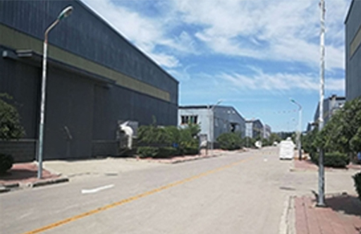 Read More About poly mailer bags manufacturers