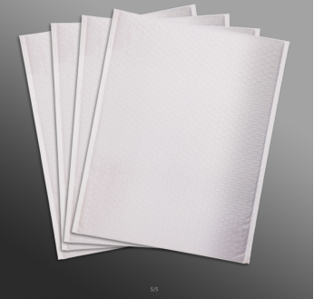 Shipping Bubble Mailers