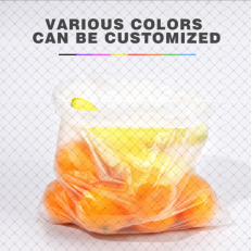 bubble mailers in store
