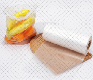 self seal gold bubble mailers