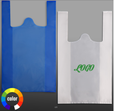 bulk pink bubble mailers