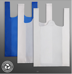 custom shipping mailers