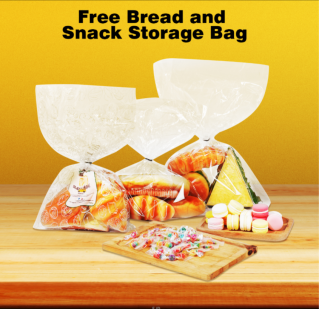 personalised padded envelopes