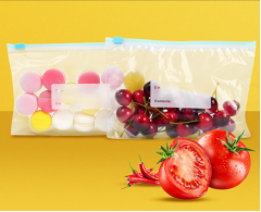 bubble mailers bulk