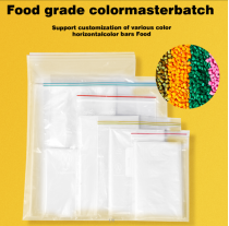 self seal kraft bubble mailers