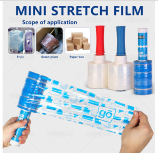 large padded mailing envelopes