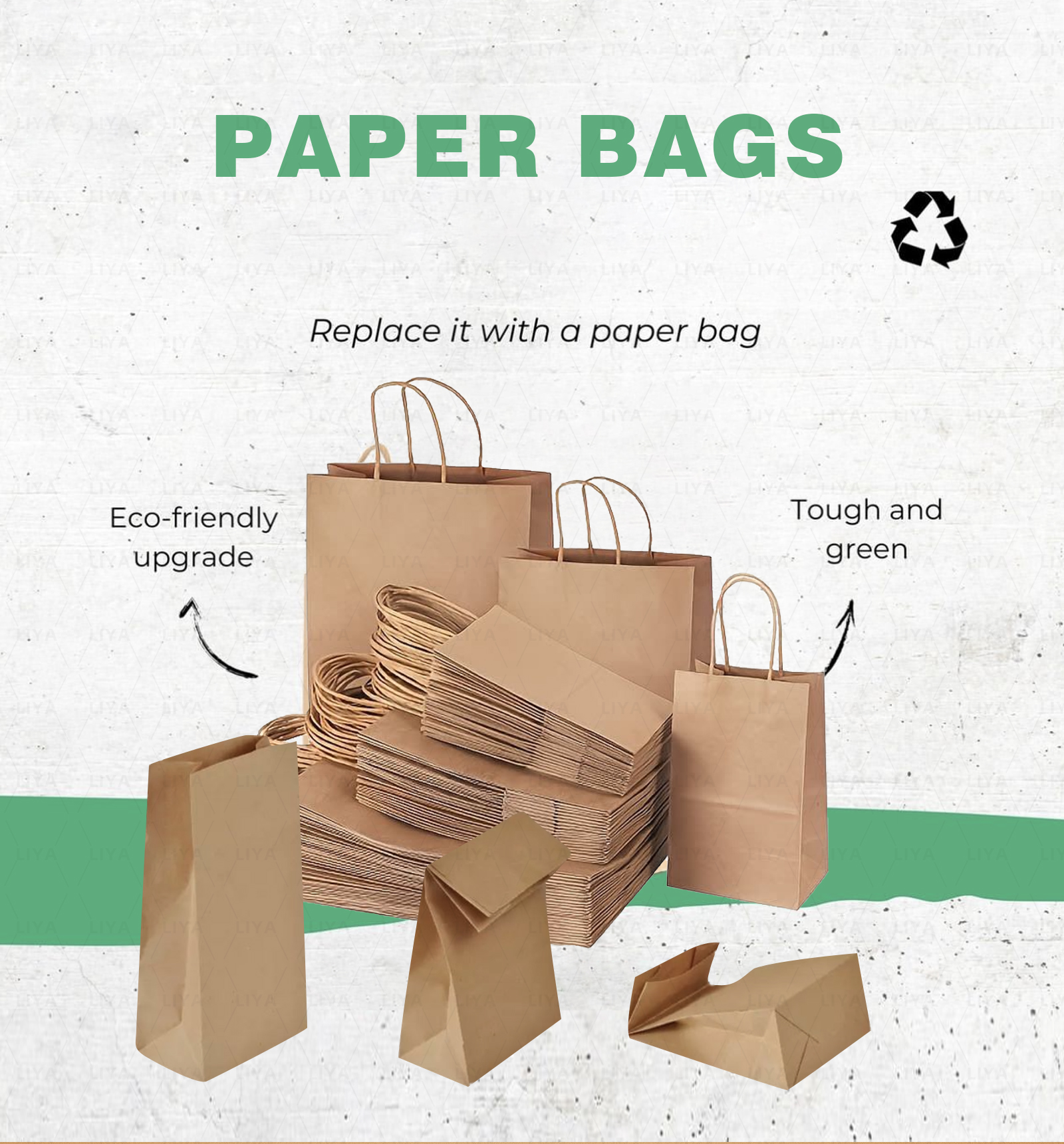Shipping Bubble Mailers